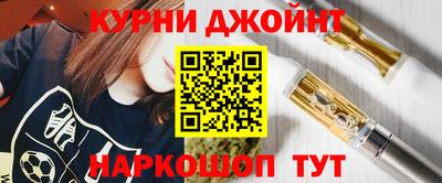 a pvp Обь