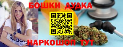 a pvp Нягань