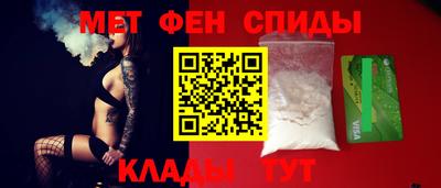 a pvp Нягань