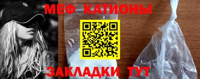 a pvp Обь