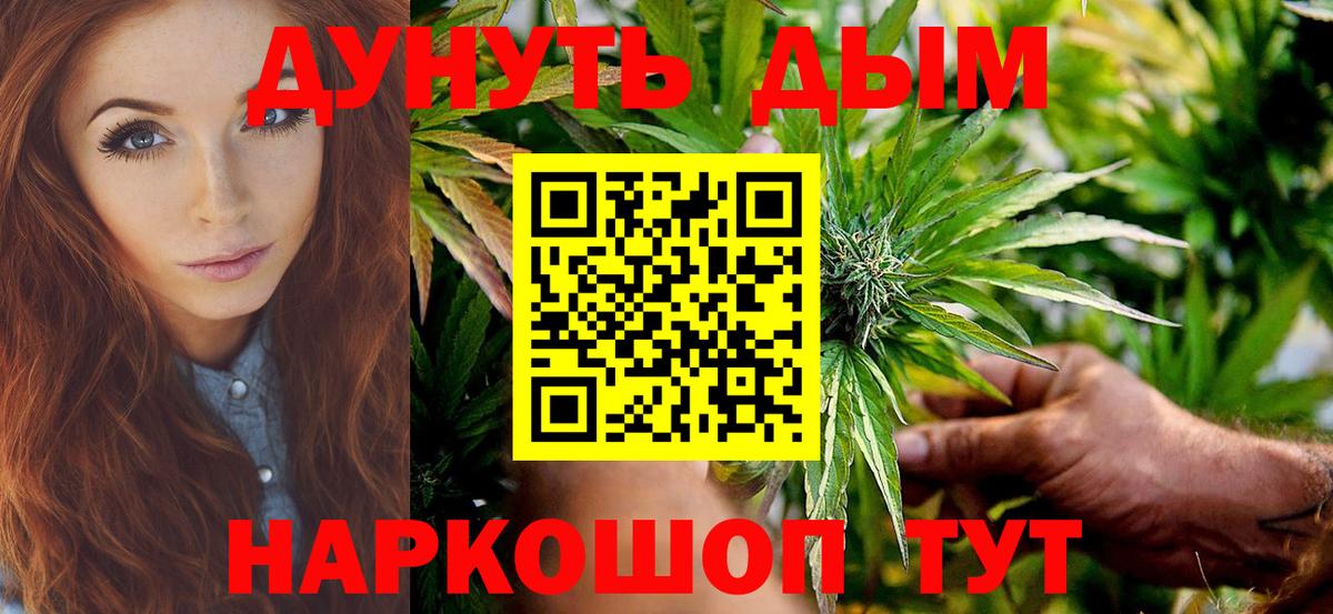 Конопля планчик Трёхгорный
